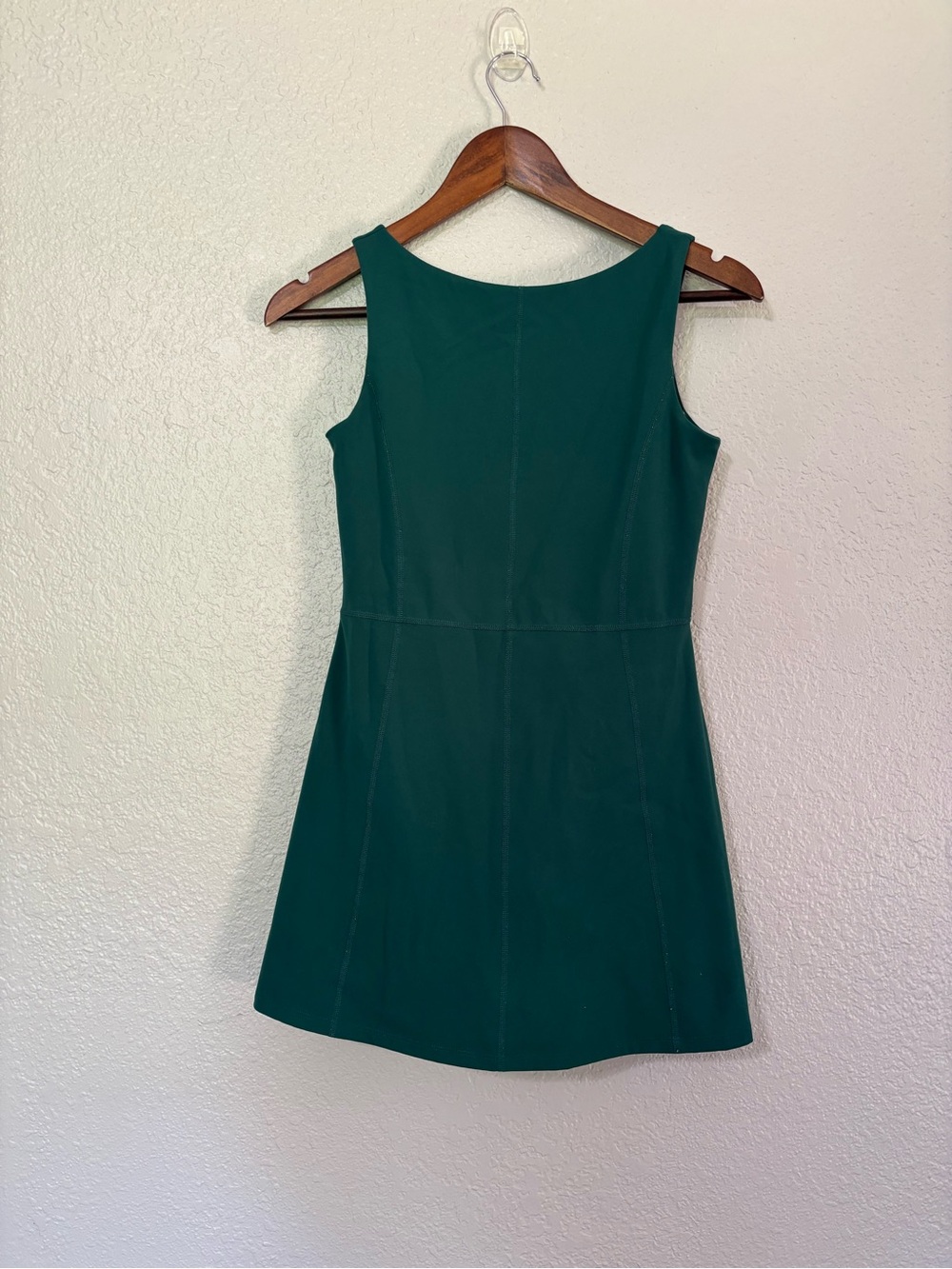 Abercrombie  Girls Slash Tenis Dress